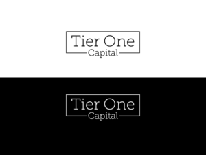 Logo Design by shimu 3 for this project | Design: #18419907