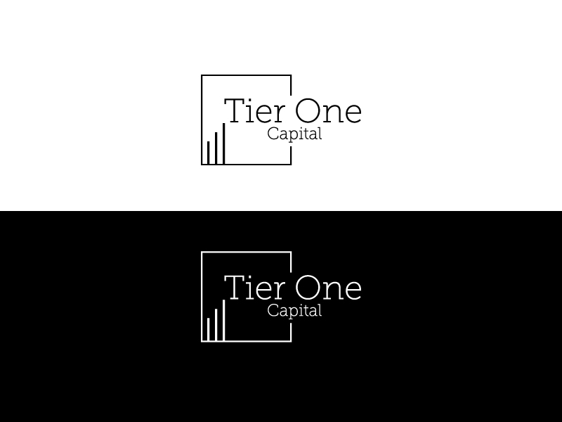 Logo Design by shimu 3 for this project | Design #18419991