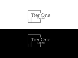 Logo Design by shimu 3 for this project | Design: #18419991