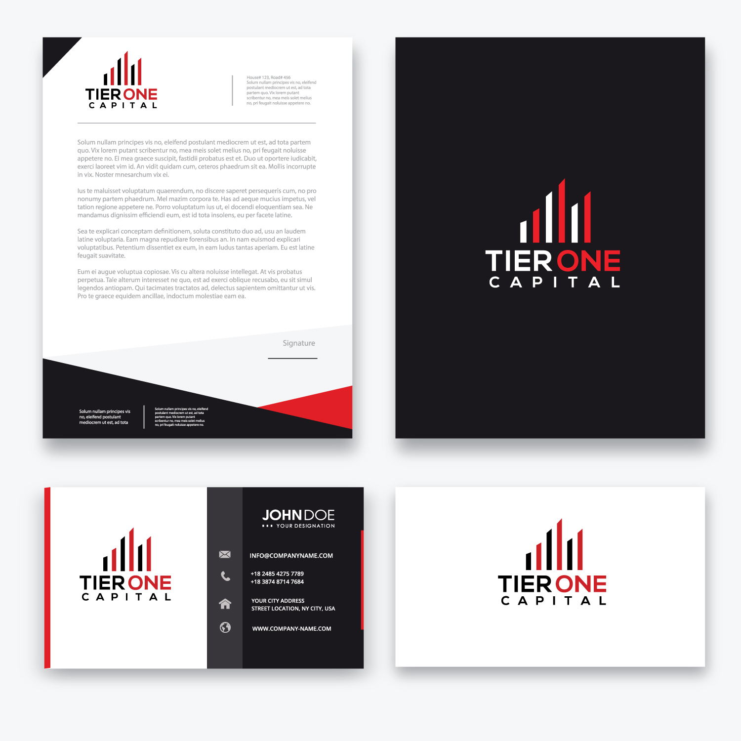 Logo Design by solidinto for this project | Design #18479097