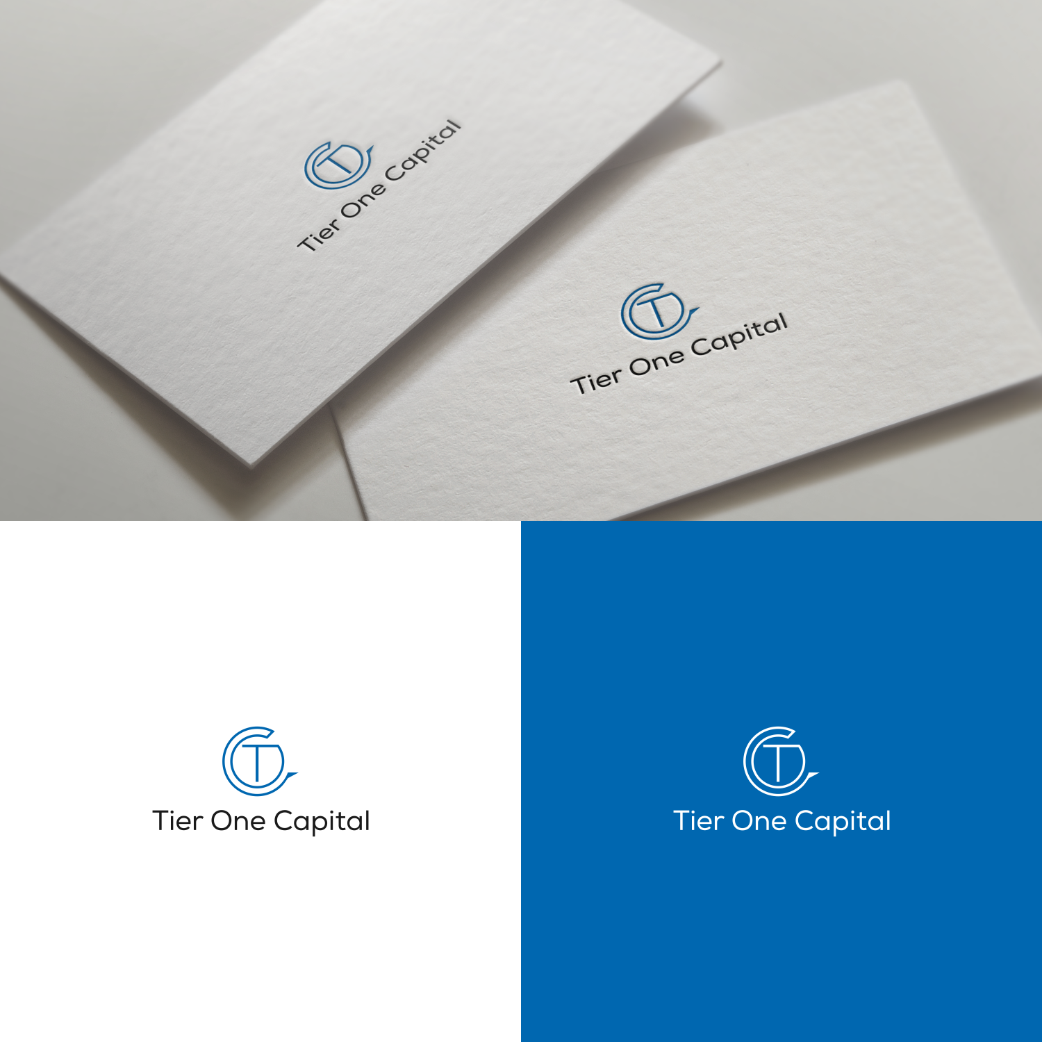 Logo Design by thedesignmate29 for this project | Design #18398430