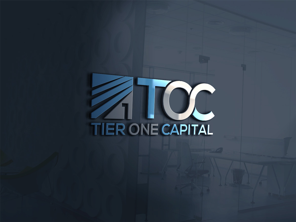 Logo Design by paper art 2 for this project | Design #18407574