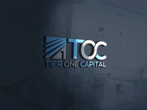 Logo Design by paper art 2 for this project | Design: #18407574