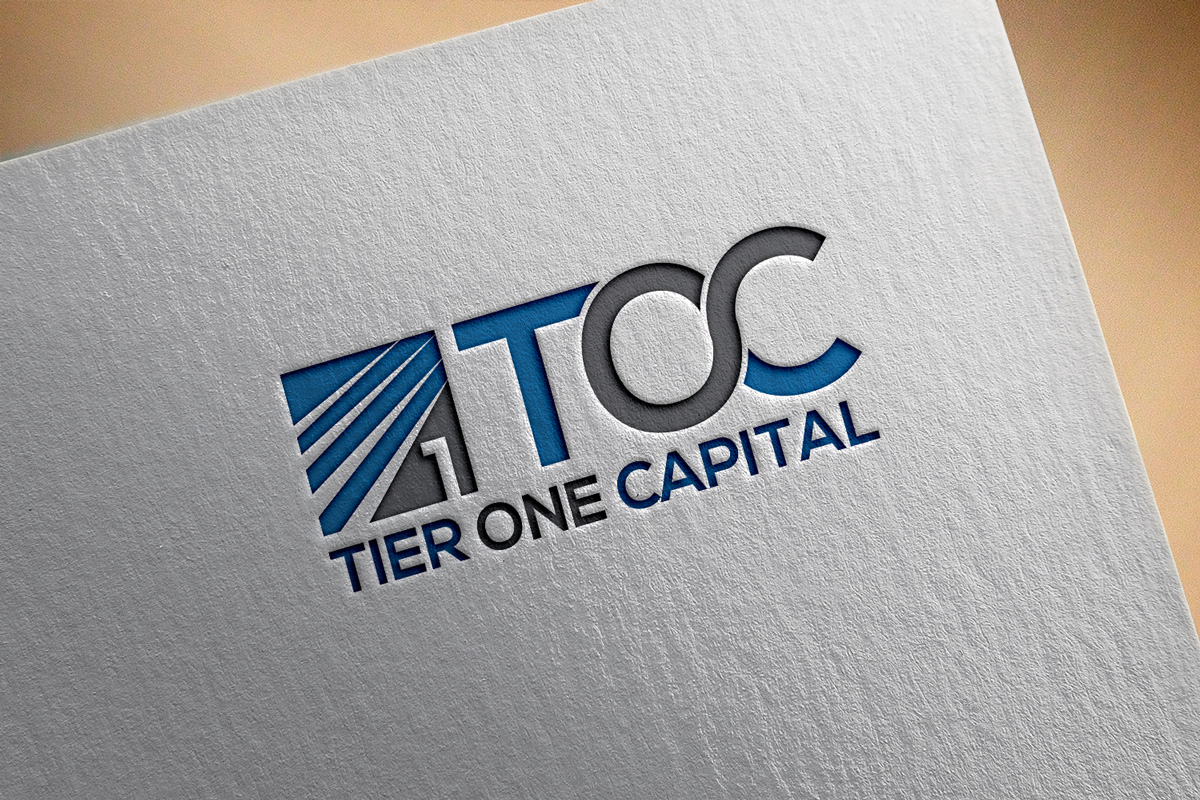 Logo Design by paper art 2 for this project | Design #18407575