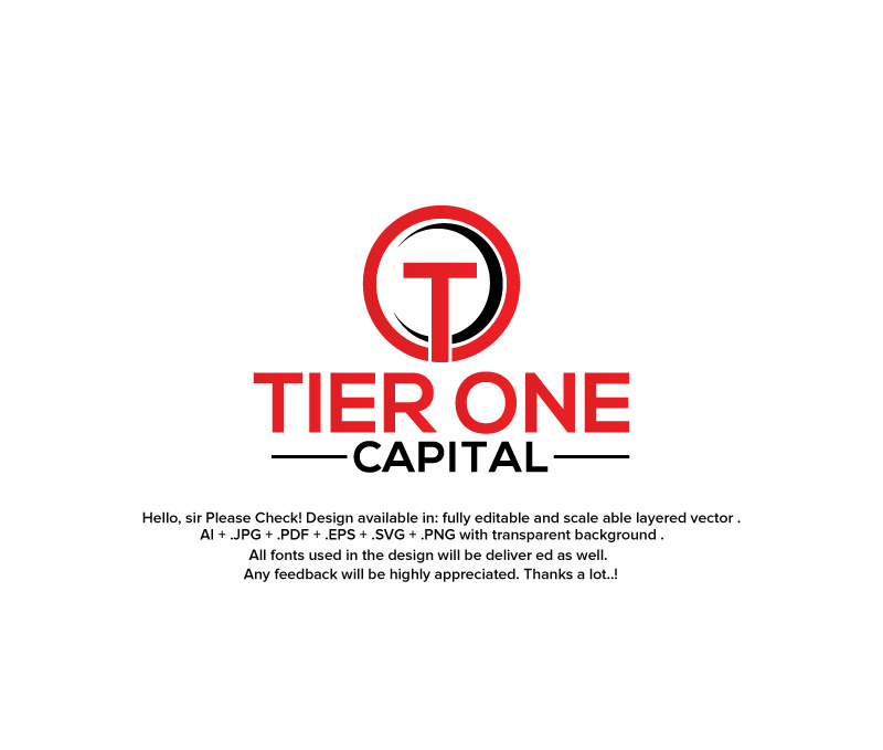 Logo Design by juie design for this project | Design #18487342