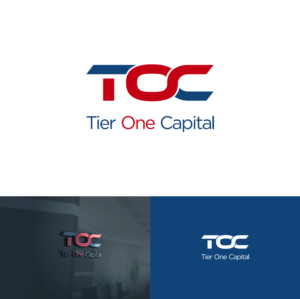 Logo Design by art23
