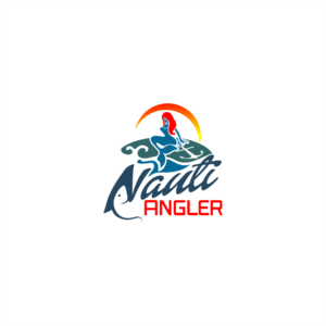 Design de Logo par Arham Hidayat pour ce projet | Design #18412000