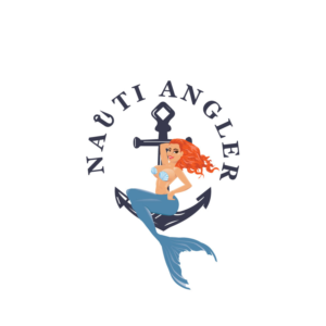Logo Design by ackocar for this project | Design: #18410073