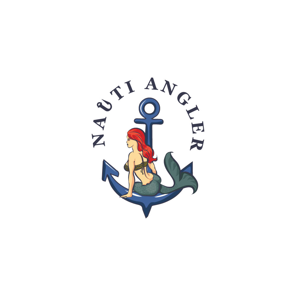 Logo Design by ackocar for this project | Design #18436893