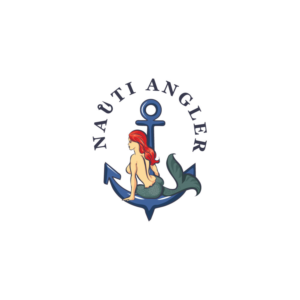 Logo Design by ackocar for this project | Design: #18436901