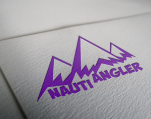 Logo Design by seobizplanet1