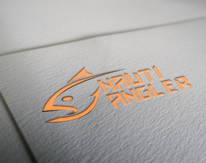 Logo Design by seobizplanet1 for this project | Design: #18412835