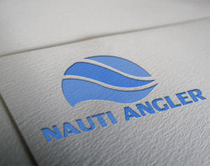 Logo Design by seobizplanet1 for this project | Design: #18412836