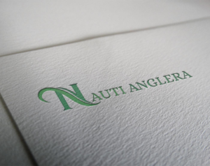 Logo Design by seobizplanet1 for this project | Design: #18412837