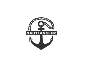 Design de Logo par Hemelahmed247 pour ce projet | Design #18441145