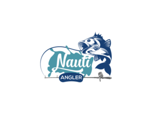 Logo Design by paper art 2 for this project | Design: #18407793