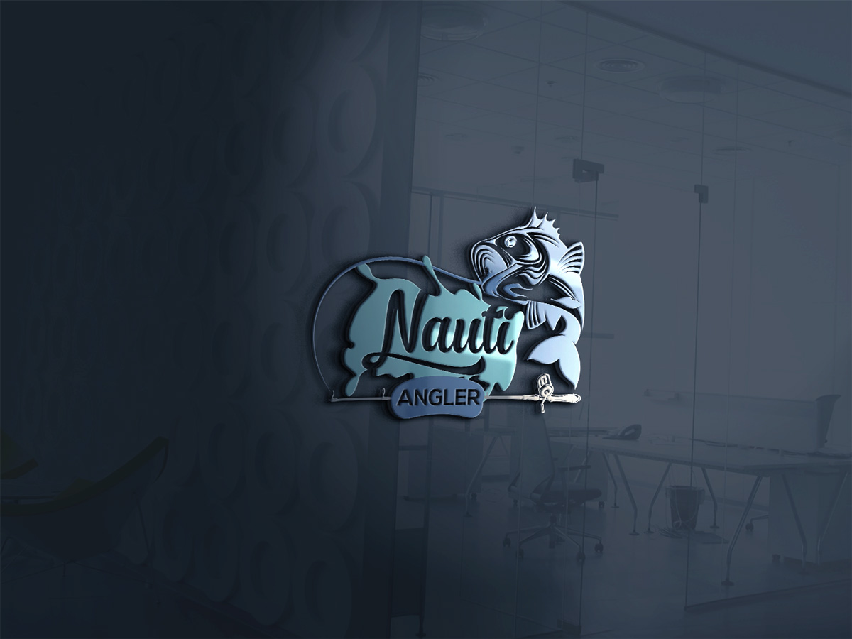 Logo Design by paper art 2 for this project | Design #18407794