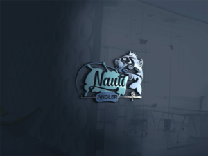 Logo Design by paper art 2 for this project | Design: #18407794