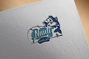 Logo Design by paper art 2 for this project | Design: #18407795