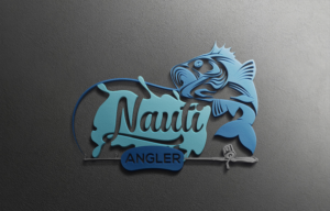 Logo Design by paper art 2 for this project | Design: #18407796