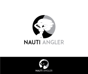 Logo Design by designmind78 for this project | Design: #18419254