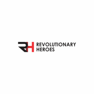 Logo Design by Mr. Arham for this project | Design #18485629