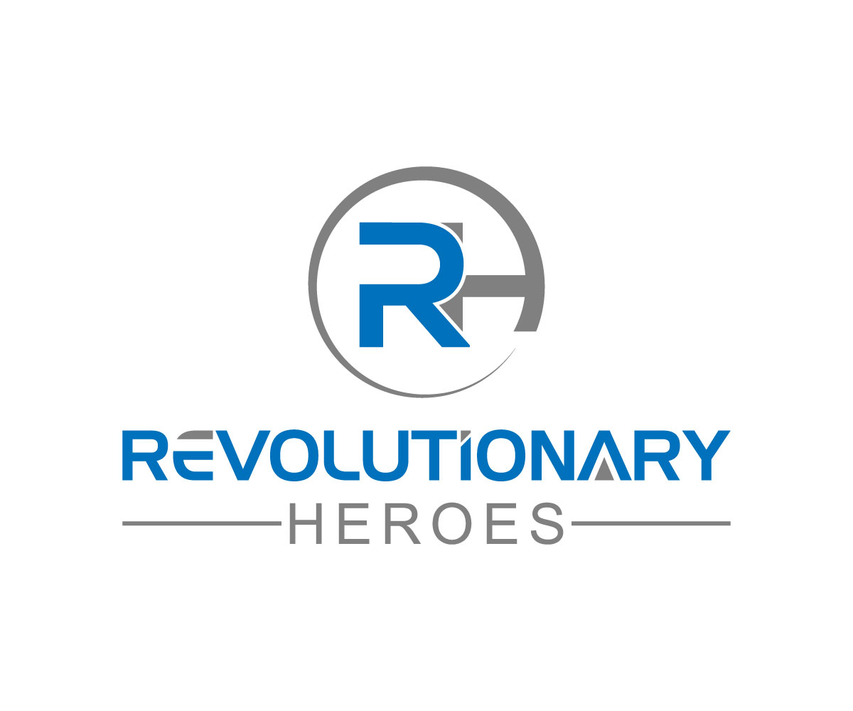 Logo Design by Onetouch110 for this project | Design #18438159