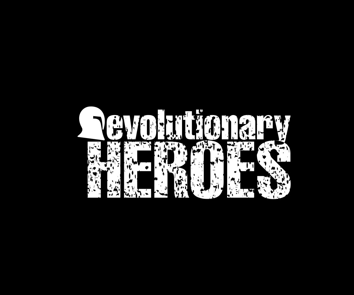 Logo-Design von bojboga für dieses Projekt | Design #18503437