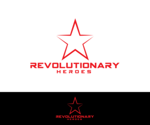 Logo-Design von designmind78 für dieses Projekt | Design: #18443823