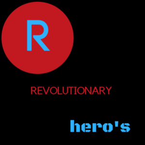 Logo-Design von Caleb 4 für dieses Projekt | Design: #18416946