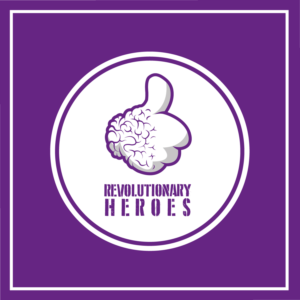 Logo Design by countoncompass