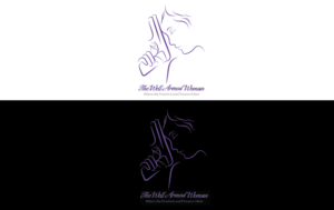 Diseño de Logo por ielu para The Well Armed Woman | Diseño #18440662