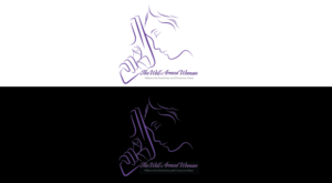 Logo Design by ielu for The Well Armed Woman | Design: #18440665