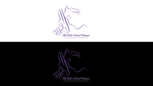 Logo Design by ielu for The Well Armed Woman | Design: #18440670