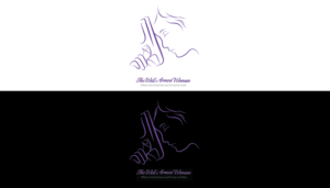 Logo Design by ielu for The Well Armed Woman | Design: #18440674