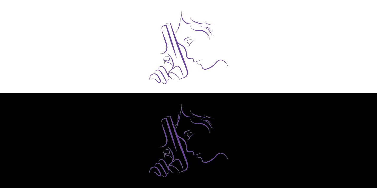 Logo Design by ielu for The Well Armed Woman | Design #18440714