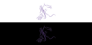 Logo Design by ielu for The Well Armed Woman | Design: #18440714