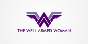 Logo Design by Foxelate