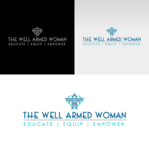 Logo Design by theJangAbayz