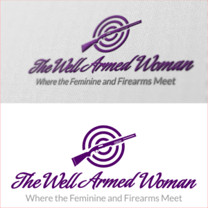 Logo Design by imam arif budiyanto 2