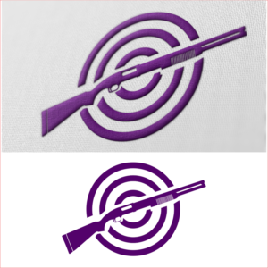 Logo Design by imam arif budiyanto 2 for The Well Armed Woman | Design: #18490250