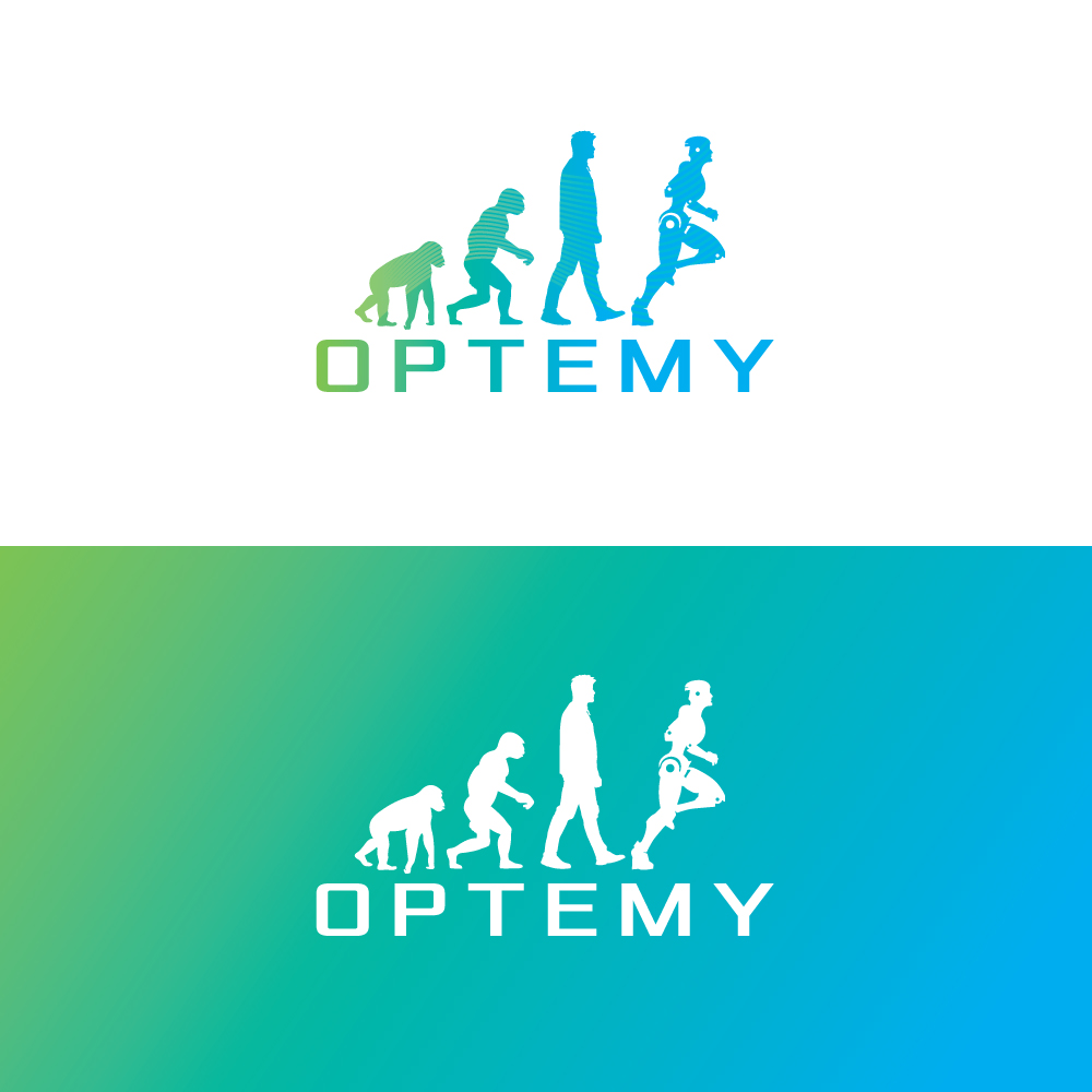 Logo Design by Sujit Banerjee for this project | Design #18402520