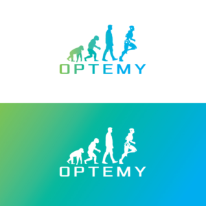 Logo Design by Sujit Banerjee