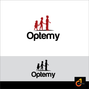 Logo Design by C1 Media