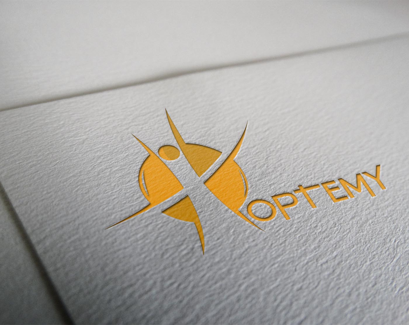 Logo Design by seobizplanet1 for this project | Design #18410455