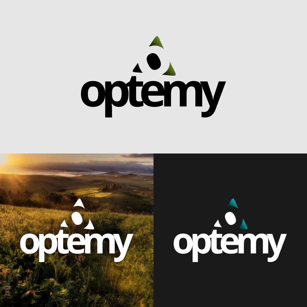 Diseño de Logo por franco.harvey.david.20 para este proyecto | Diseño #18538333