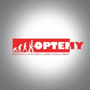 Logo Design by numzee 2