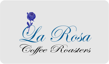Design de Logo par navin9949 pour ce projet | Design #18418105