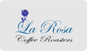 Logo Design by navin9949