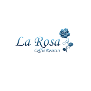 Diseño de Logo por Anysa para este proyecto | Diseño: #18411053